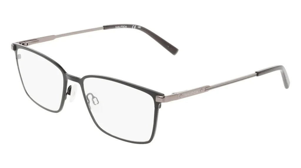 Nautica N7348