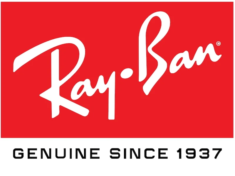 Ray-Ban Eyeglasses Collection – Prescription Glasses for Men & Women