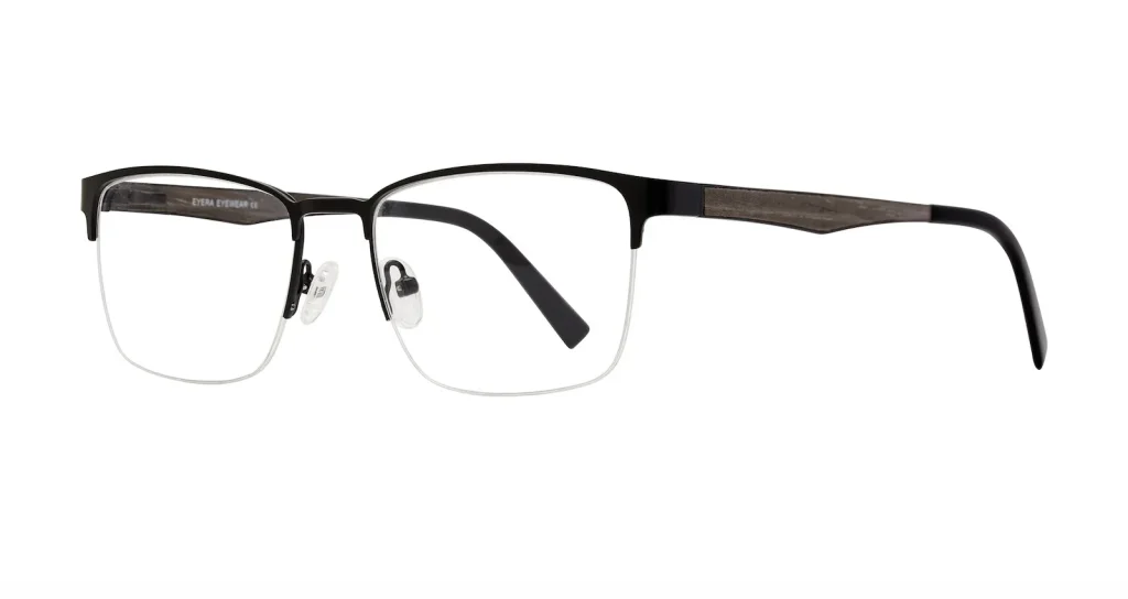 Eyera Eyewear Erle
