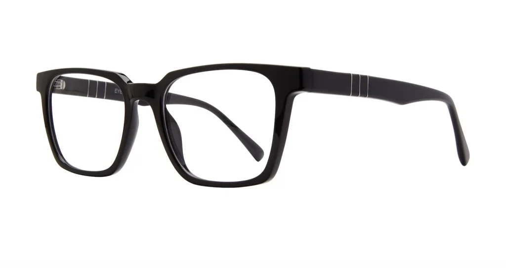 Eyera Eyewear Beckham
