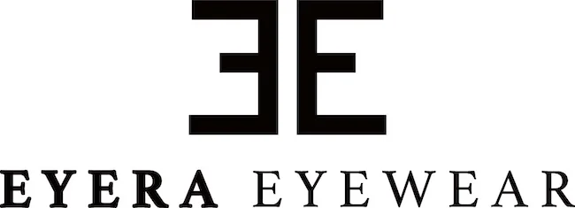 Eyera Eyewear Collection