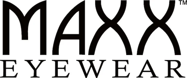 Maxx Eyewear Eyeglasses Collection