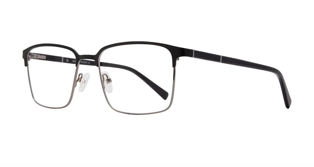 Maxx Eyewear Joseph