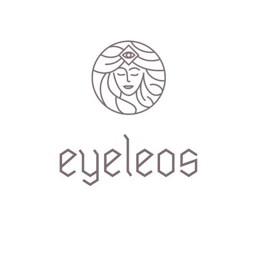EYELEOS Eyewear Collection