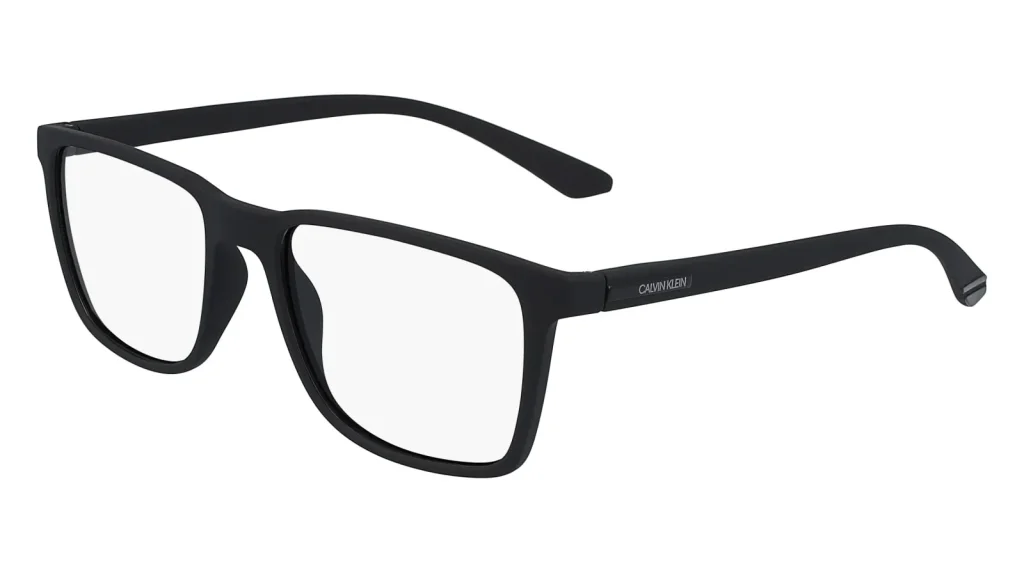Calvin Klein CK19573N