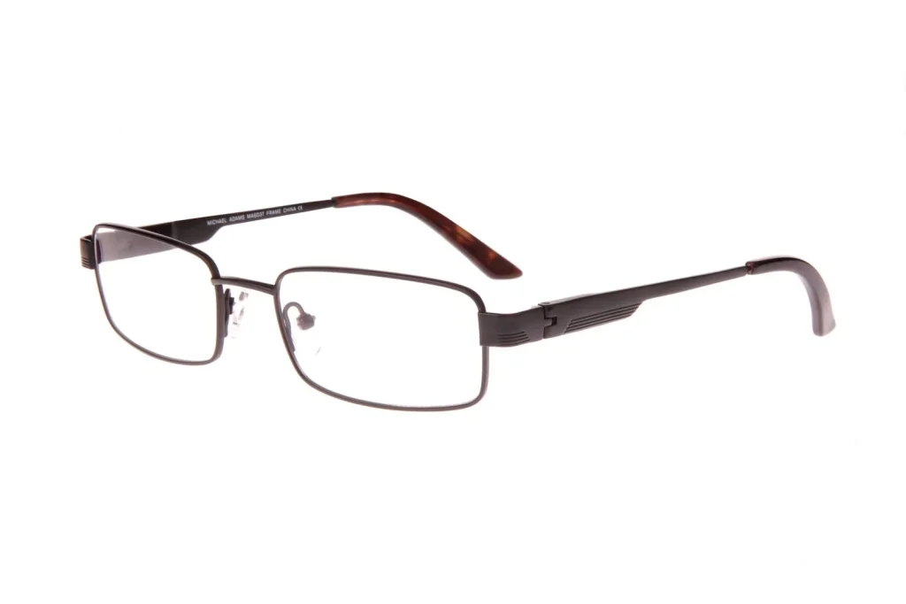 Michael Adams MA603T