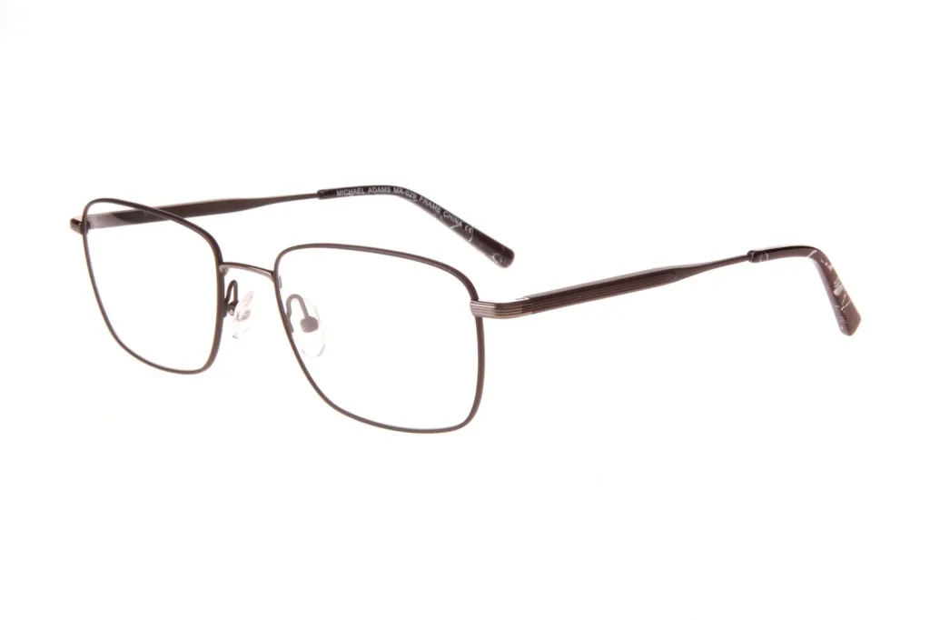Michael Adams MA629T