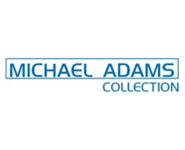 Michael Adams Eyeglasses