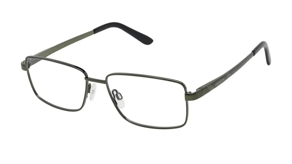 London Fog LF 518