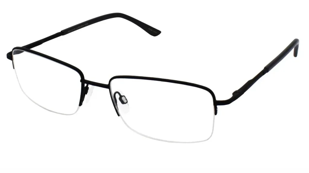 London Fog LF 520