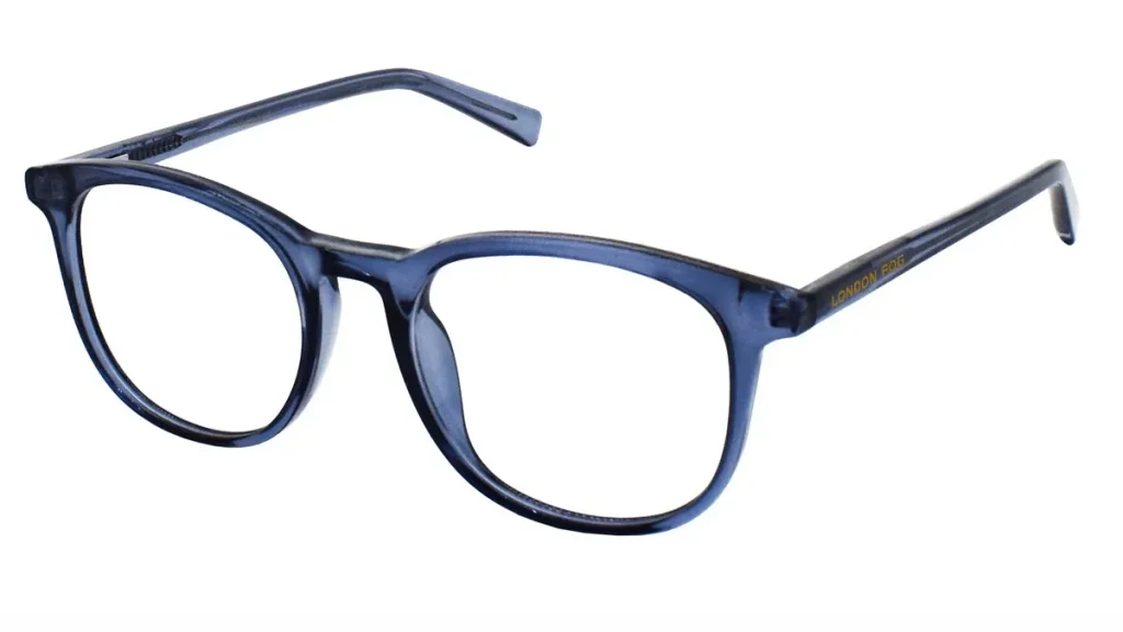 London Fog LF 521