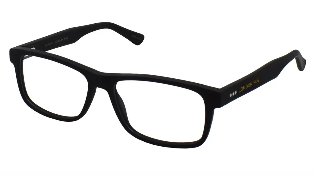 London Fog LF 522