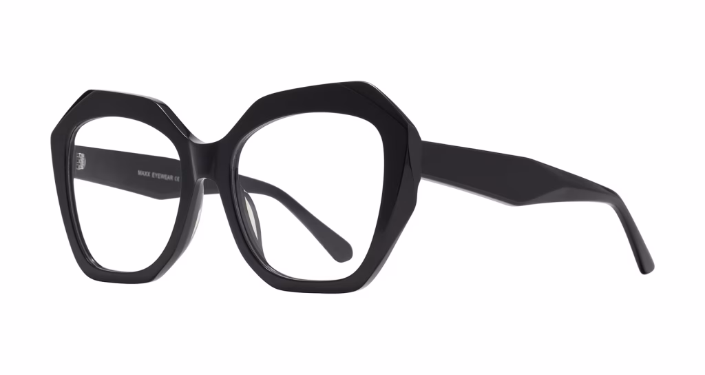 Maxx Eyewear Destiny