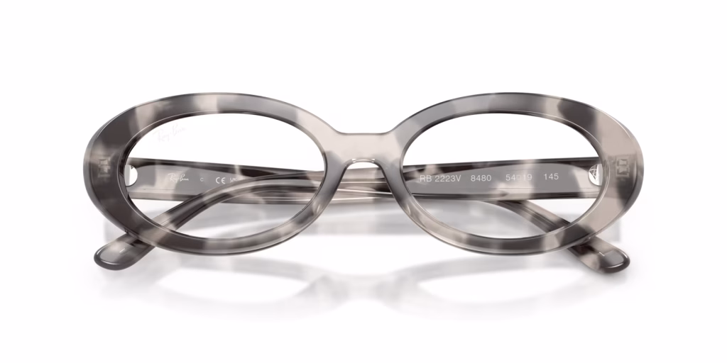 Ray-Ban RX2223V