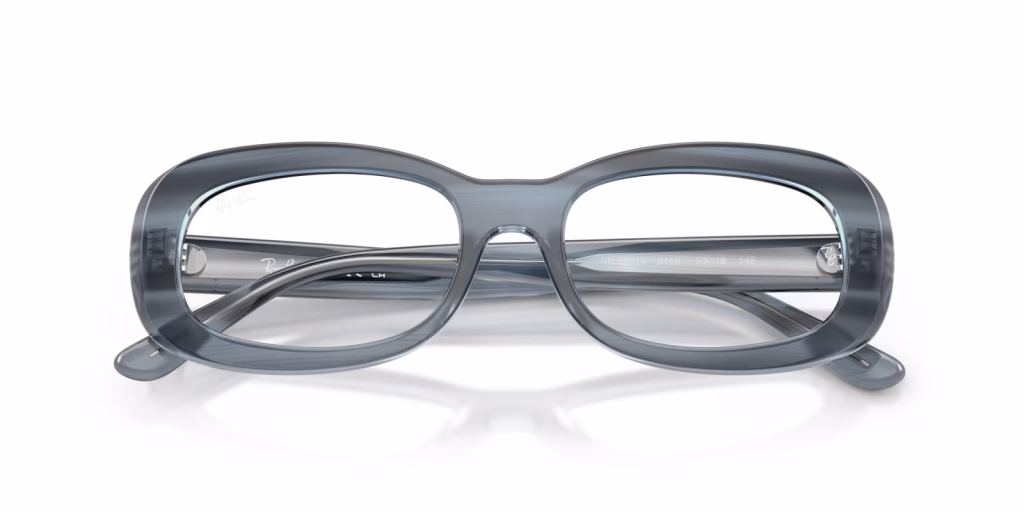 Ray-Ban RX2221V