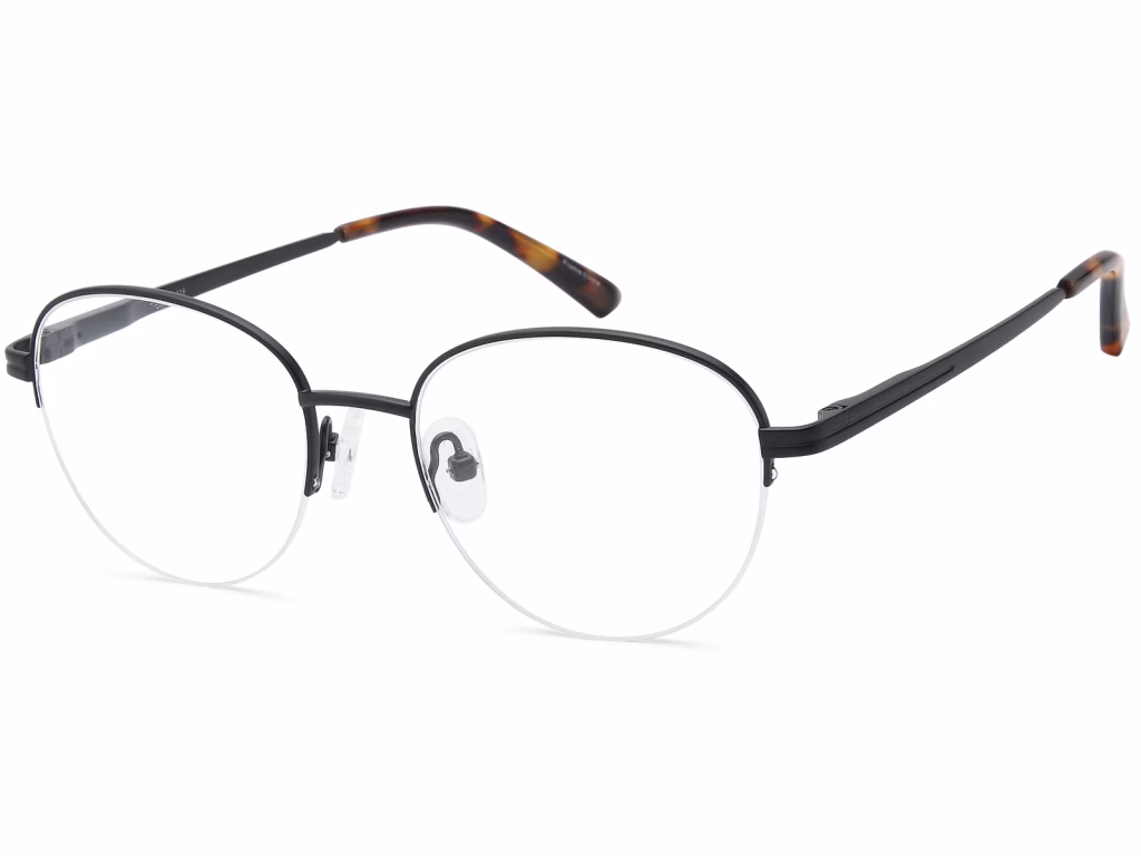 Capri SimplyLite SL116