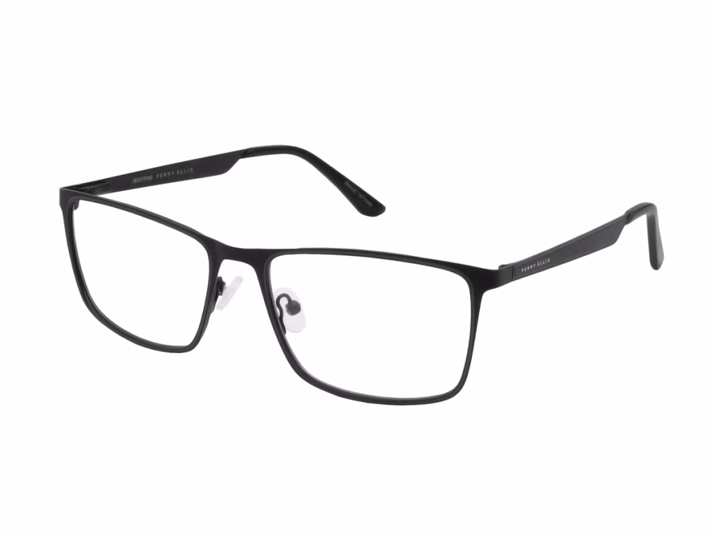 Perry Ellis PE524