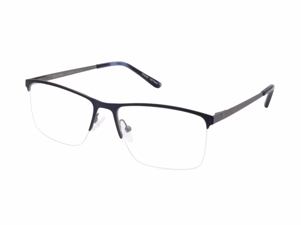 Perry Ellis PE526
