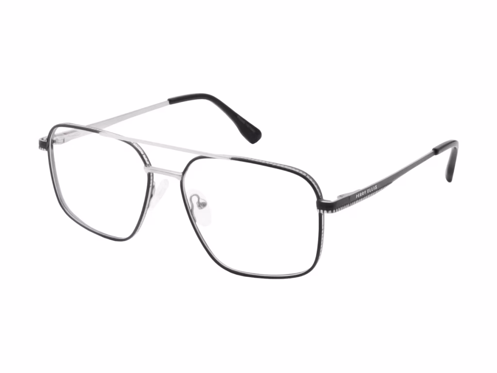 Perry Ellis PE527