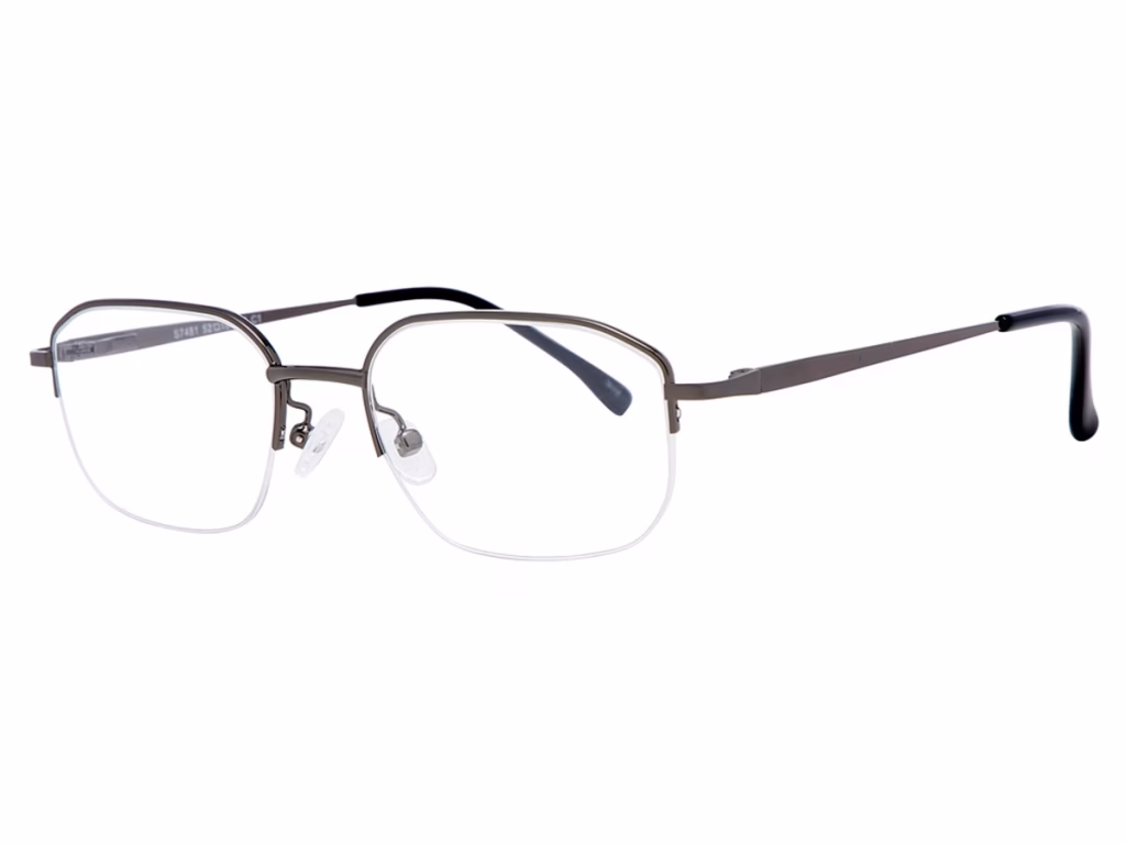 Smart S7481