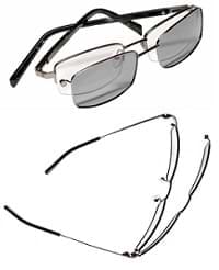 AirMag Eyewear Collection
