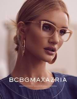 BCBGMAXAZRIA