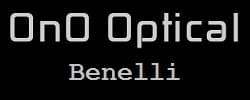 Benelli Eyewear Collection