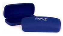 Flexon Case