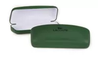 Lacoste Casa