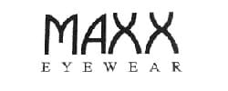 Maxx Eyewear