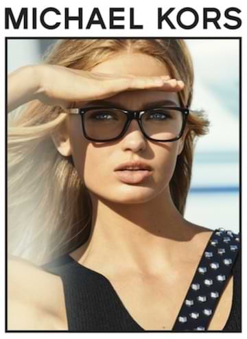 MMichael Kors Eyewear