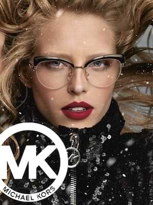 Michael Kors Product Page