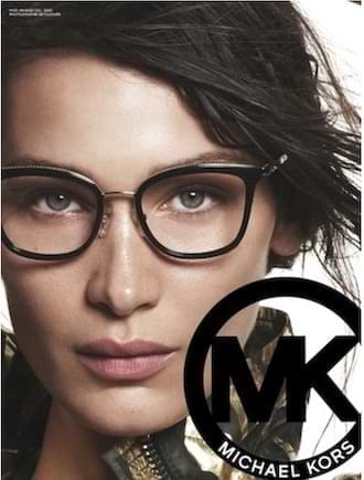 MMichael Kors Eyewear