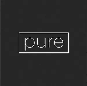 Pure - Airlock Eyewear
