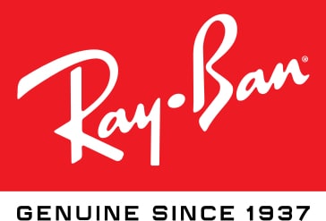 Ray-Ban Collection