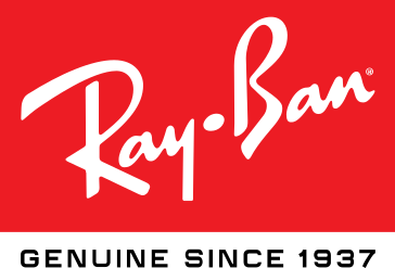 Ray-Ban Collection